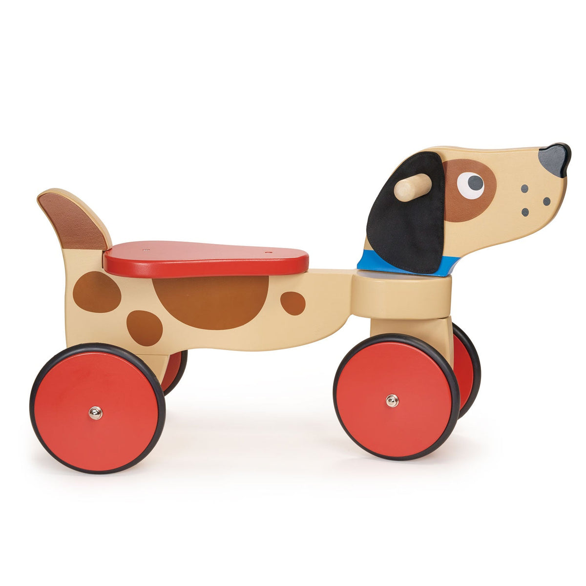 Wooden sit hot sale on toys