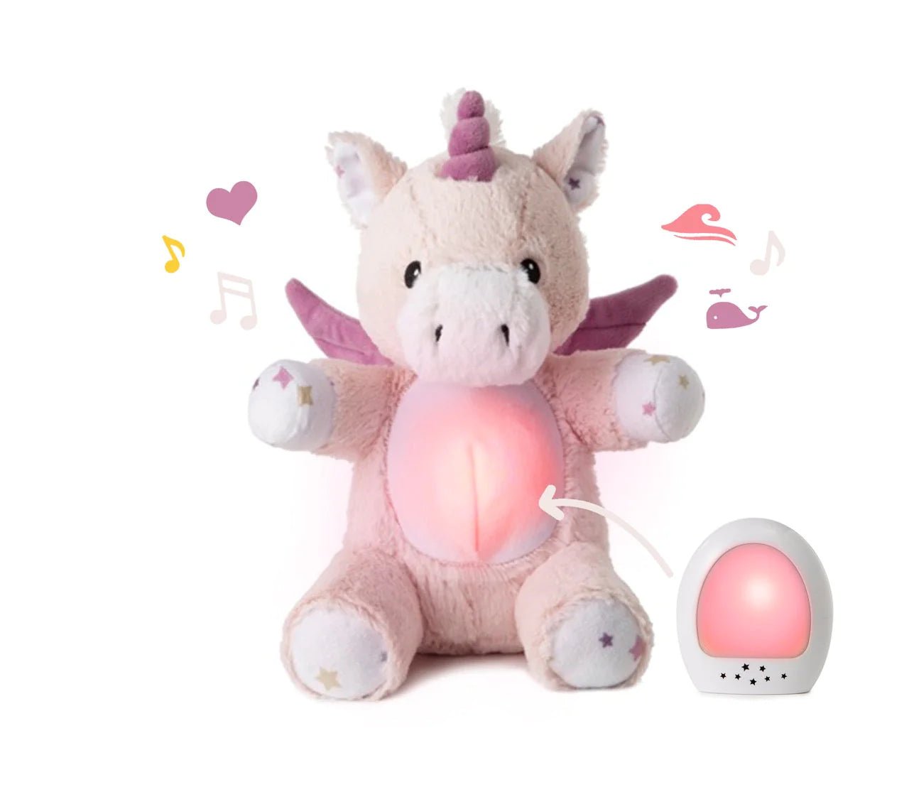 Sleep toys for newborns online