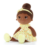 Bibinee Zara Doll - Little Whispers