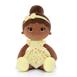 Bibinee Zara Doll - Little Whispers