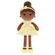 Bibinee Zara Doll - Little Whispers