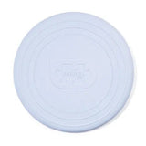 Bigjigs Dove Grey Flyer | Frisbee - Little Whispers