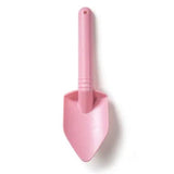 Bigjigs Pink Eco Bucket, Spade and Flyer Set - Little Whispers