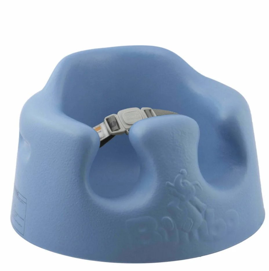 Bumbo Floor Seat (Direct Shipping) - Little Whispers