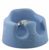 Bumbo Floor Seat (Direct Shipping) - Little Whispers