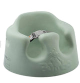 Bumbo Floor Seat (Direct Shipping) - Little Whispers