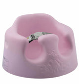 Bumbo Floor Seat (Direct Shipping) - Little Whispers