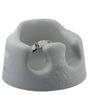 Bumbo Floor Seat (Direct Shipping) - Little Whispers