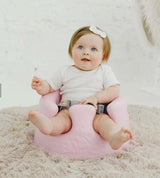 Bumbo Floor Seat (Direct Shipping) - Little Whispers