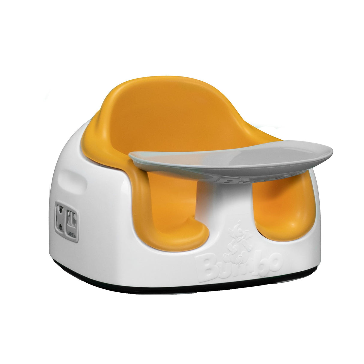 Bumbo Multi Seat Hippychick (Direct Shipping) - Little Whispers