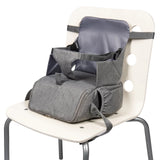 Dooky Booster Seat (Direct Shipping) - Little Whispers