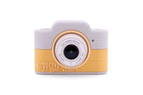 Expert Digital Camera - Selfie Camera with Video Functions - Little Whispers