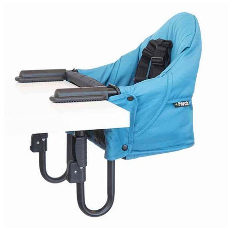 Guzzie & Guss Perch Hanging Highchair (Direct Shipping) - Little Whispers