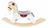 Hape 2 in 1 Rocking Horse (Direct Shipping) - Little Whispers