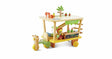 Hape Clio’s Bio Juice Cart (Direct Shipping UK Only) - Little Whispers