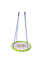 Hape Dream Catcher Swing (Direct Shipping UK Only) - Little Whispers