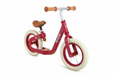 Hape Learn to Ride Balance Bike (Direct Shipping) - Little Whispers