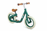 Hape Learn to Ride Balance Bike (Direct Shipping) - Little Whispers