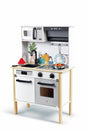 Hape Modern Smart - Kitchen E3216 (Direct Shipping UK Only) - Little Whispers