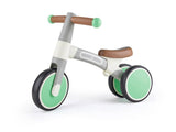 Hape My First Balance Bike (Direct Shipping) COMING SOON - Little Whispers