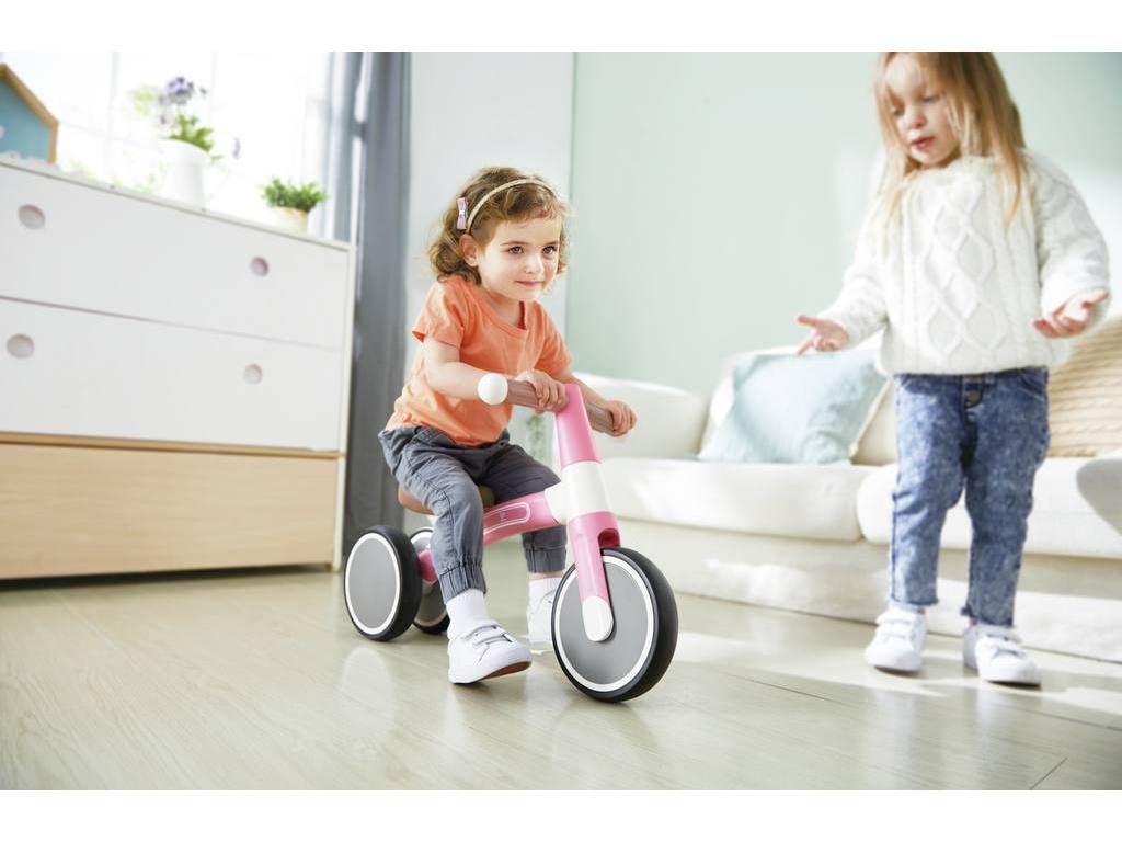 Hape My First Balance Bike (Direct Shipping) COMING SOON - Little Whispers