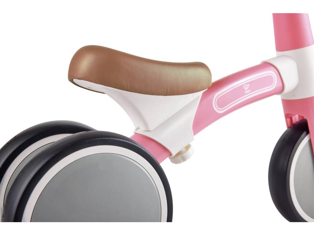 Hape My First Balance Bike (Direct Shipping) COMING SOON - Little Whispers