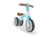 Hape My First Balance Bike (Direct Shipping) COMING SOON - Little Whispers