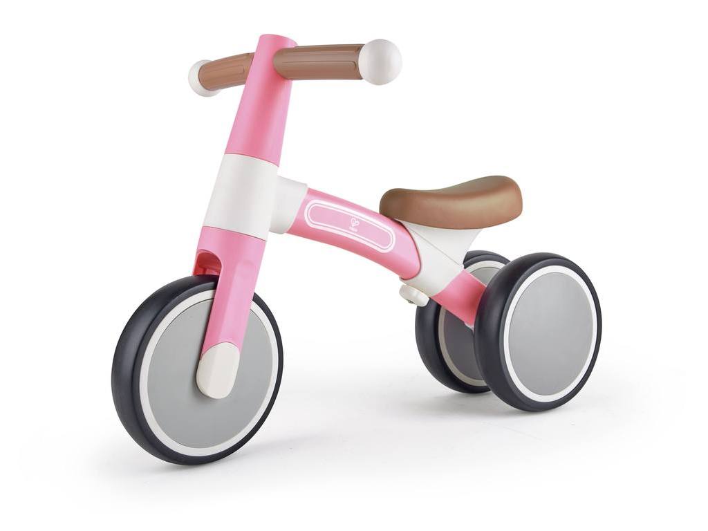 Hape My First Balance Bike (Direct Shipping) COMING SOON - Little Whispers