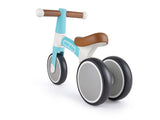 Hape My First Balance Bike (Direct Shipping) COMING SOON - Little Whispers