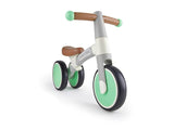 Hape My First Balance Bike (Direct Shipping) COMING SOON - Little Whispers