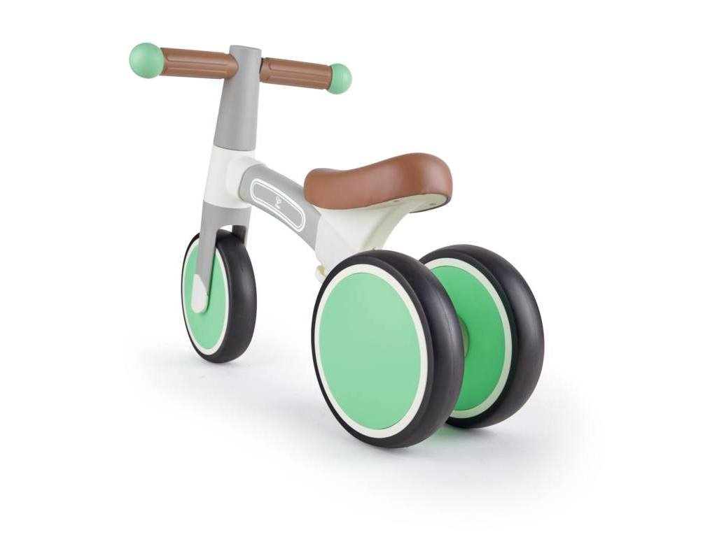 Hape My First Balance Bike (Direct Shipping) COMING SOON - Little Whispers