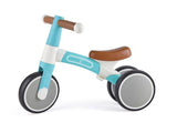 Hape My First Balance Bike (Direct Shipping) COMING SOON - Little Whispers