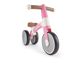 Hape My First Balance Bike (Direct Shipping) COMING SOON - Little Whispers