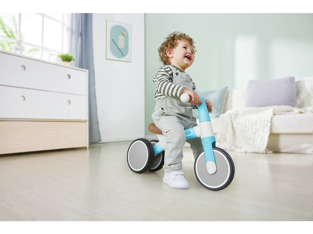 Hape My First Balance Bike (Direct Shipping) COMING SOON - Little Whispers