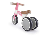 Hape My First Balance Bike (Direct Shipping) COMING SOON - Little Whispers