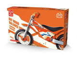 Hape Off Road Balance Bike (Direct Shipping) - Little Whispers