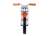 Hape Off Road Balance Bike (Direct Shipping) - Little Whispers