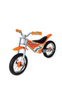 Hape Off Road Balance Bike (Direct Shipping) - Little Whispers