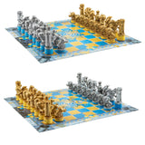 Minions Medieval Mayhem Chess Set (Coming Soon) - Little Whispers