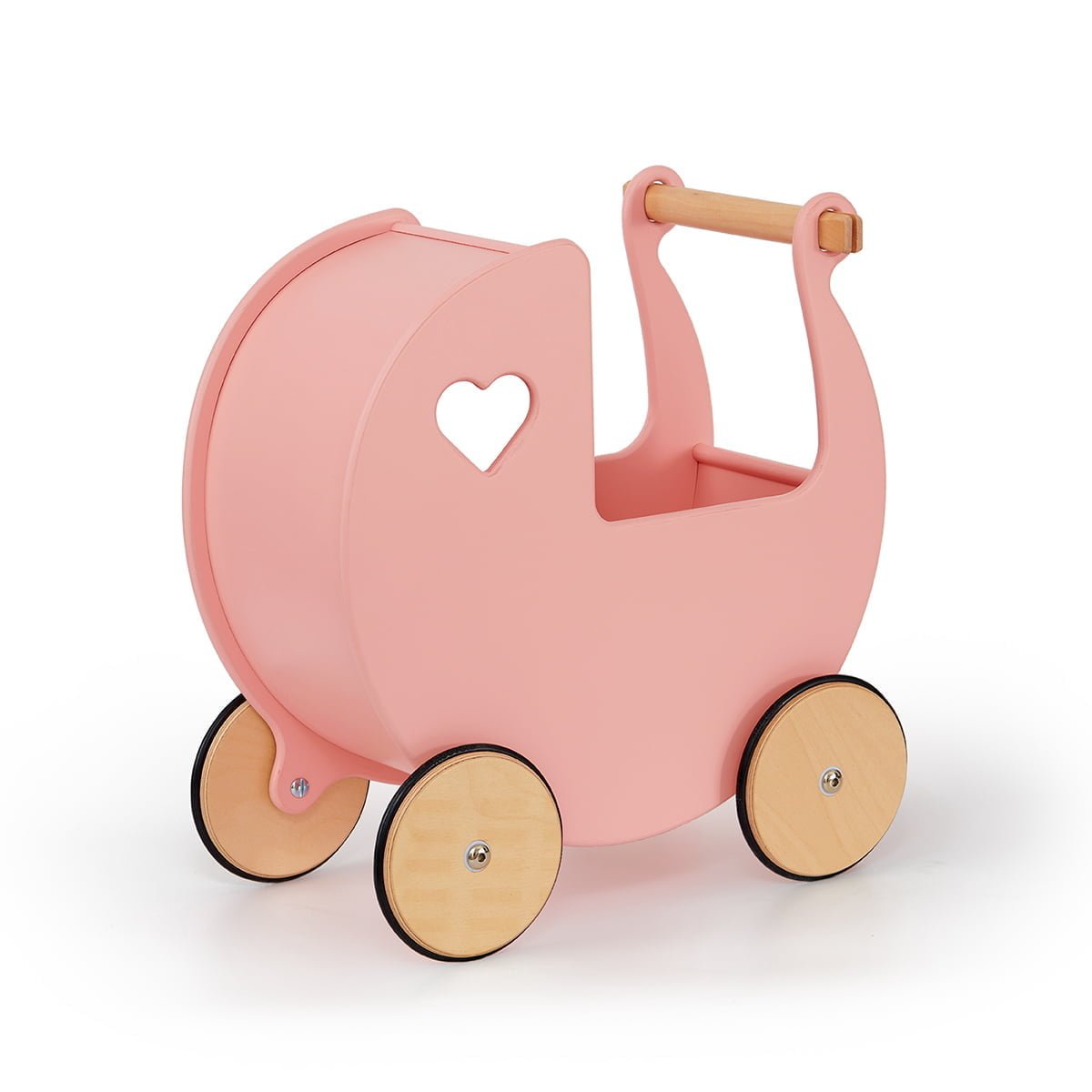 Moover Doll’s Pram (Direct Shipping) - Little Whispers