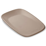 Nattou Foam Changing Pad (Direct Shipping) - Little Whispers