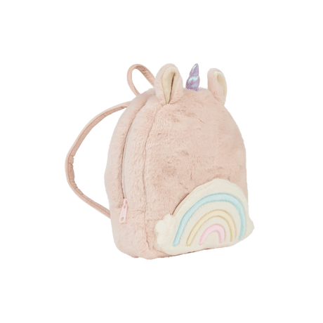 *PRE - ORDER* Ollie Ella Hopalong Backpack (DUE EARLY OCT) - Little Whispers