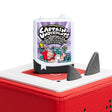 *PRE - ORDER* Pocket Tonie Captain Underpants and the Invasion of the Incredibly Naughty Cafeteria Ladies from Outer Space (Available approx 24 October) - Little Whispers