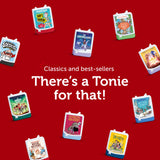 *PRE - ORDER* Pocket Tonie The Christmasaurus Carol (Available approx 24th October) - Little Whispers