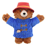 Puppet Company Paddington Bear TV Hand Puppet - Little Whispers