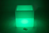 Sensory Mood Play Cube 75554(Direct Shipping) - Little Whispers