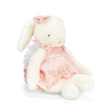 Something to Sprout Bunny Story Sack - Little Whispers