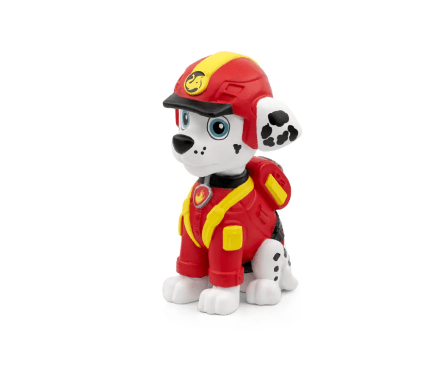 Toniebox Bundles Paw Patrol Jungle Pups Crew Bundle 3 - Little Whispers