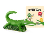 Toniebox Roald Dahl Bundle - Little Whispers