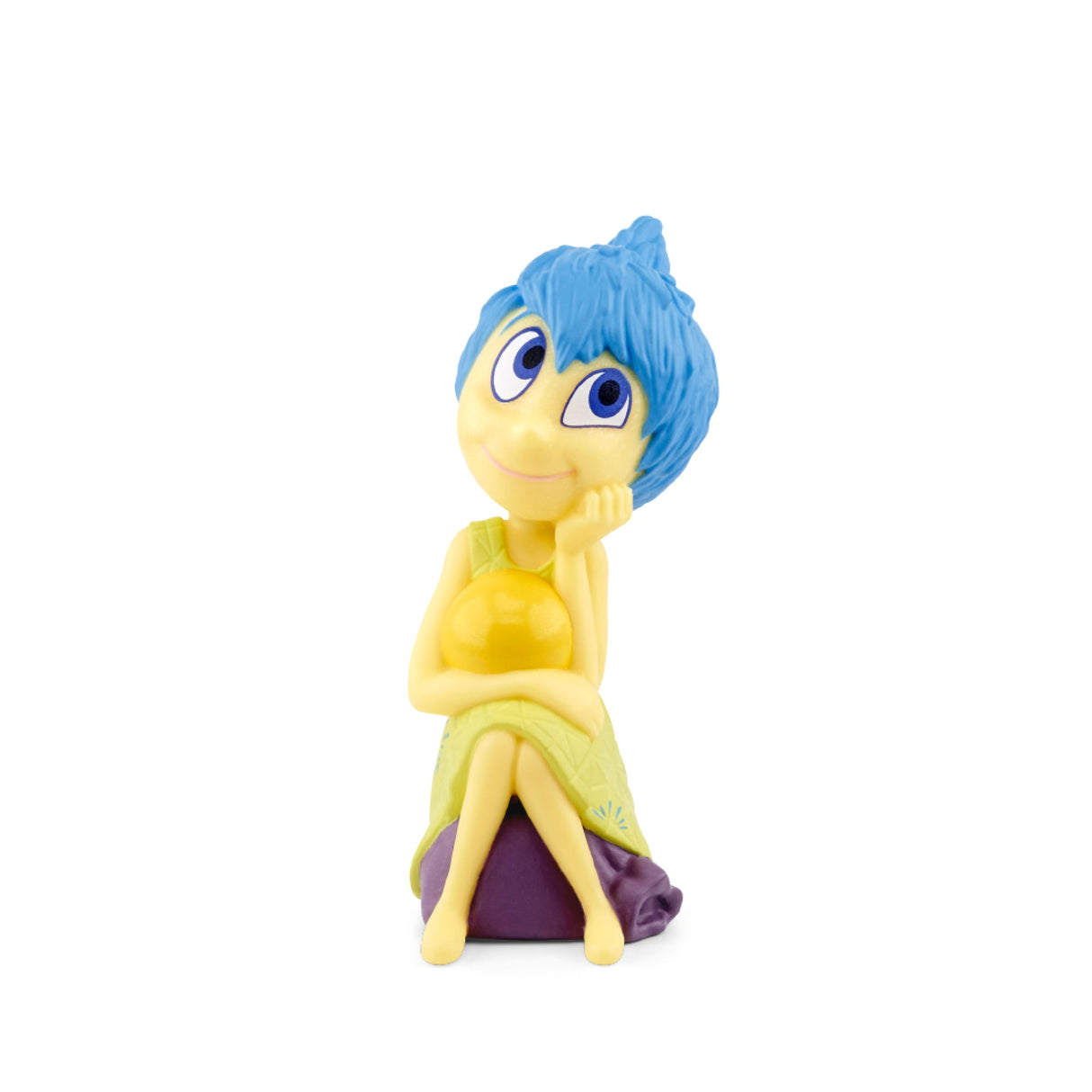 Tonies Audio Character - Disney Pixar Inside Out Tonie (Pre - order from 13th August) - Little Whispers